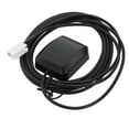 thumbnail image 4 of Vehicle Active GPS Navigation Aerial For Toyota For Car Truck SUV, 4 of 8