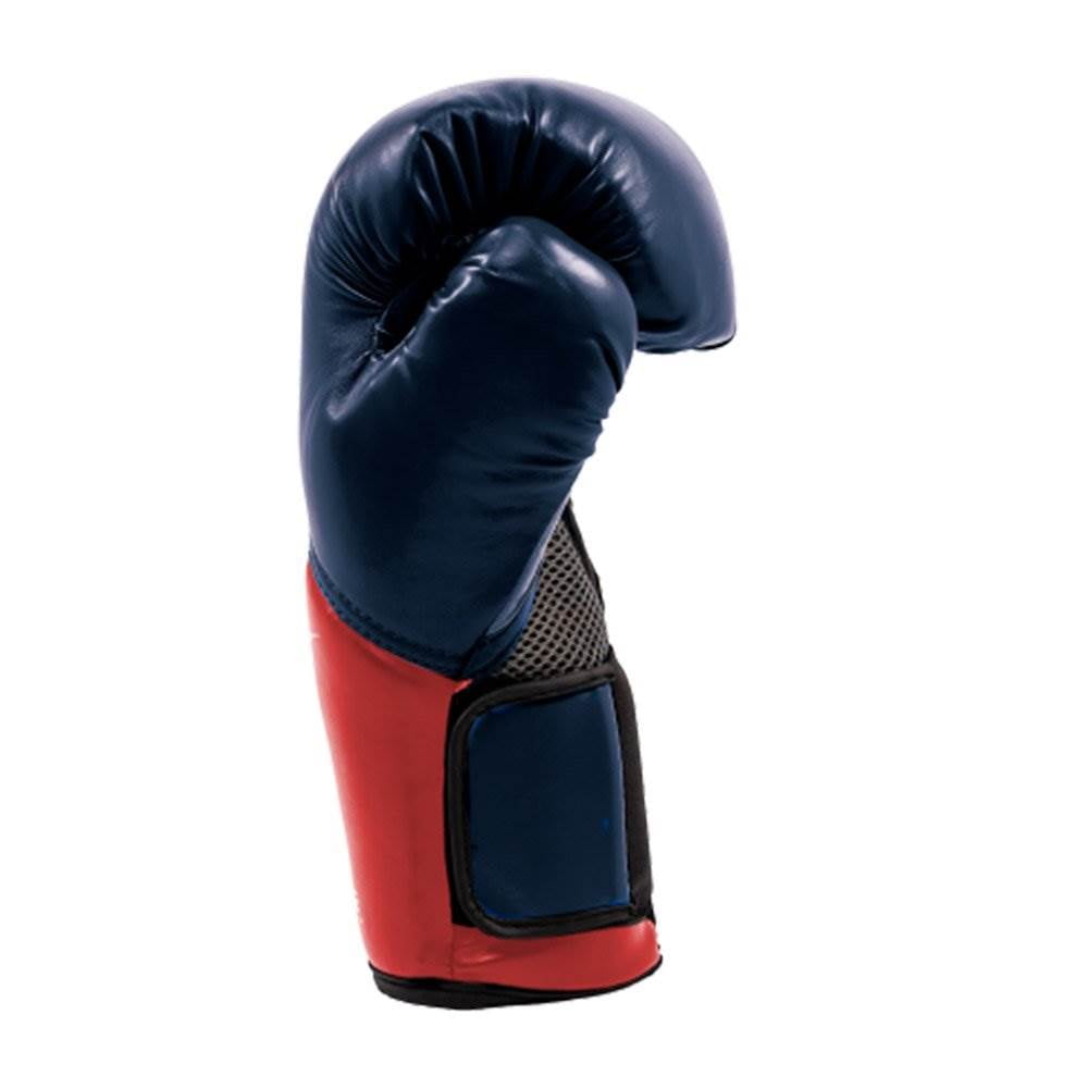 everlast pro style elite gloves