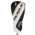 thumbnail image 7 of Pre-Owned RH Rogue ST Triple Diamond LS Mens Graphite Shaft Driver 10.5° Mitsubishi Tensei AV White 65 Graphite Stiff, 7 of 7