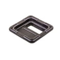 thumbnail image 2 of The Step Freestyle Aerobic Risers – Health Club Size, 2 of 3