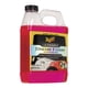 thumbnail image 1 of Meguiar's, Ultimate Snow Foam Shampoo, G191532, 946ml., 1 of 1