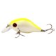 thumbnail image 2 of Nuevos señuelos de pesca, cebos, anzuelos, aparejos de pesca, cebos, aparejos de pesca al aire libre Wmkox8yii jkg971, 2 of 2