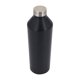 thumbnail image 2 of Termo Mainstays doble pared 750ml negro, 2 of 2