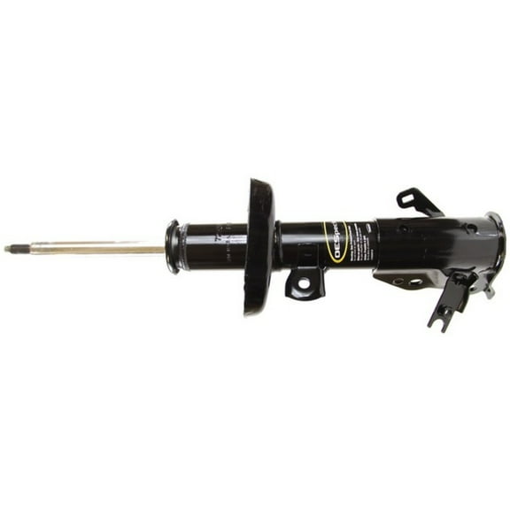Monroe Shocks & Struts OESpectrum 72928 Suspension Strut