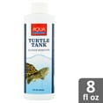thumbnail image 5 of Aqua Culture Turtle Tank Sludge Remover, 8 fl oz, 5 of 9