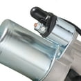 thumbnail image 3 of New Starter Replacement for Kohler CH440-3111 Engines 17-098-05, 17-098-05S, 3 of 5