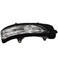thumbnail image 5 of Rearview Mirror Turn Signal Lamp Light Indicantor Blinker Markers for Land Cruiser Prado J150 J52 20, 5 of 5