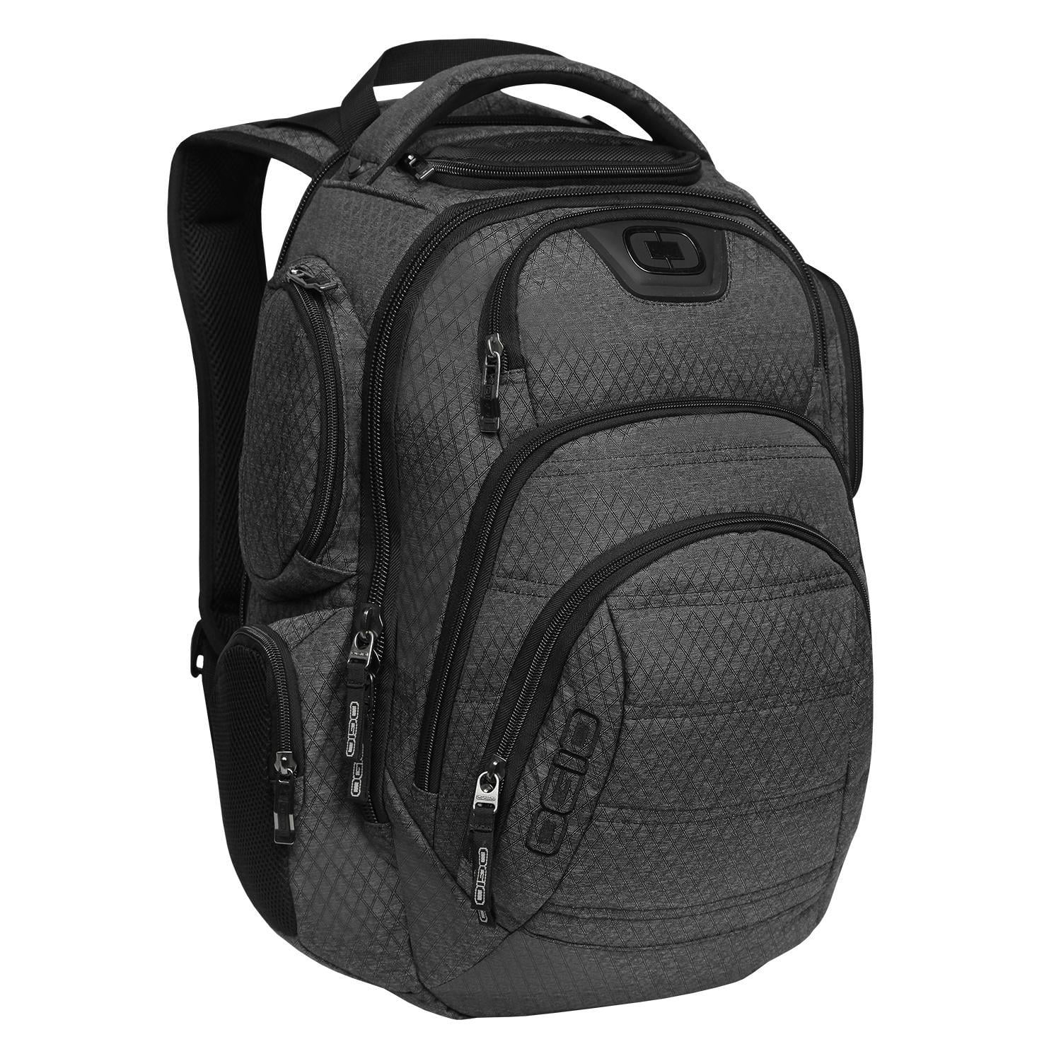 OGIO OGIO Gambit 17" Laptop Backpack