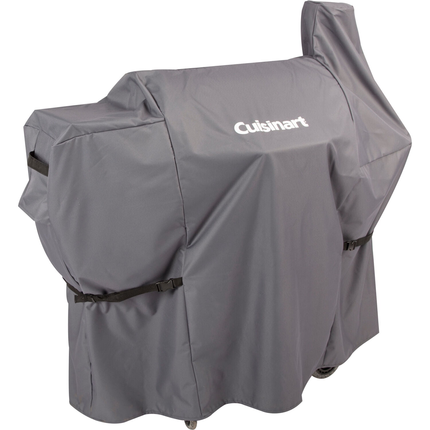 Cuisinart 700-sq.in. Deluxe Pellet Grill Cover