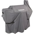 thumbnail image 2 of Cuisinart 700-sq.in. Deluxe Pellet Grill Cover, 2 of 4