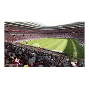 برو إيفولوشن سوكر 15 - بلاي ستيشن 3