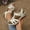 Beige, variant on Women's Cutout Wedge Sandals, Multi-Strap Ankle Buckle Shoes, Plus Size Bohemian Style Comfort Footwear for Beach & Vacation White 36