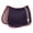 EC Navy, variant on Equine Couture Ocala All Purpose Saddle Pad