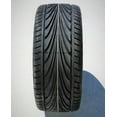 thumbnail image 5 of Accelera Sigma 215/35R18 84 W Tire, 5 of 6