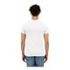 thumbnail image 5 of Playera Slim Fit Super Cómoda Manga Corta Lycra, 5 of 5