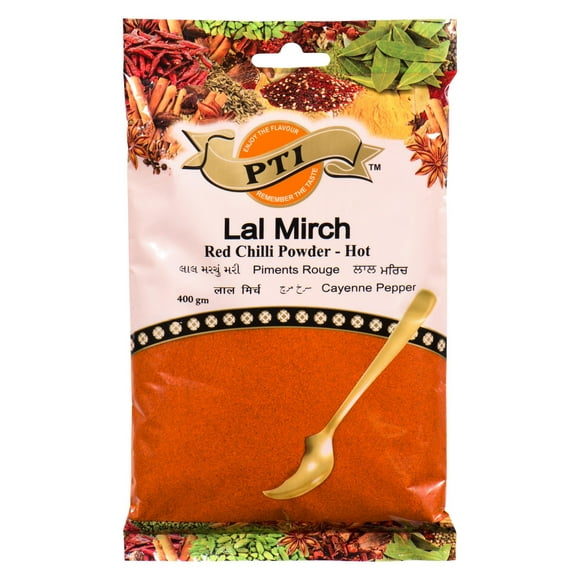 RED CHILLI POWDER, Chili powder spice