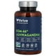 thumbnail image 1 of Suplemento Vthrive KSM-66 Ashwagandha 120 cápsulas vegetales, 1 of 2