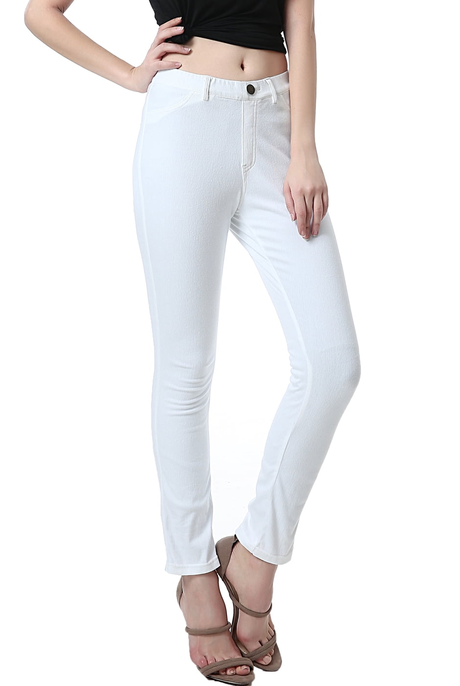 poundland jeggings