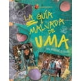thumbnail image 1 of DESCENDIENTES LA GUIA MALVADA DE UMA PLANETA INFANTIL, 1 of 2
