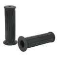 thumbnail image 4 of Bike Handlebar Grip, Replacement Part Firm Mountain Bike Handle Grip Anti Slip  For Scooters, 4 of 8