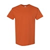 Texas Orange