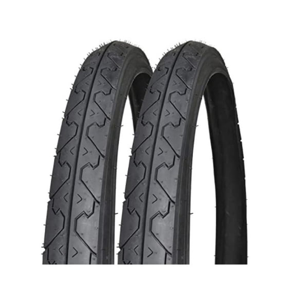 Kenda K838 Mountain Bike Tire 26" x 1.95" Black
