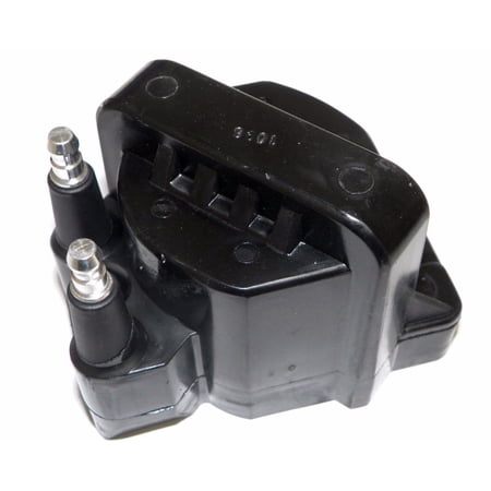 BWD E47 Ignition Coil