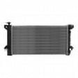 thumbnail image 2 of CSF 3745 Radiator, 2 of 2