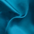 thumbnail image 4 of Toptie Satin Superhero Capes with Touch Fastener and Eye Mask, Halloween Festival Event Costumes and Dress-Up-SkyBlue-43 1/4" H x 27 1/2" W, 4 of 6