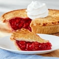 thumbnail image 2 of Great Value Traditional Cherry Pie, 34 oz (Frozen), 2 of 9
