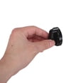 thumbnail image 4 of ADDHAT 4Ud Perillas Redondas Para Control Cocina Gas Reemplazo Práctico Color Negro, 4 of 8