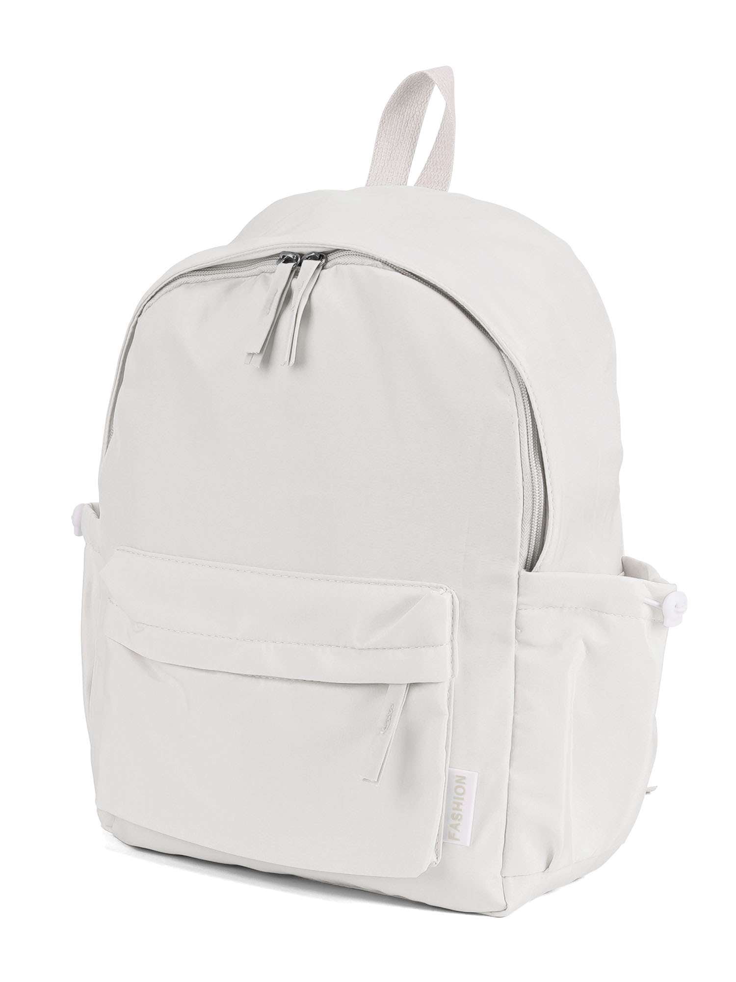 Walmart School Backpack, 14 Inch Laptop Compartment, Water Resistant, Lightweight, Travel Daypack - Pink - Walmart.com Walmart School Backpack, 14 Inch Laptop Compartment, Water Resistant, Lightweight, Travel Daypack - Pink - Walmart.com