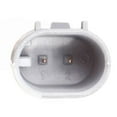 thumbnail image 5 of Power Stop Rear Brake Pad Wear Sensor SW-0497, 5 of 5