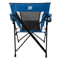 thumbnail image 4 of Kijaro Dual Lock Pro Los Angeles Dodgers Seat Lock Camping Chairs with Carry Bag, 4 of 6