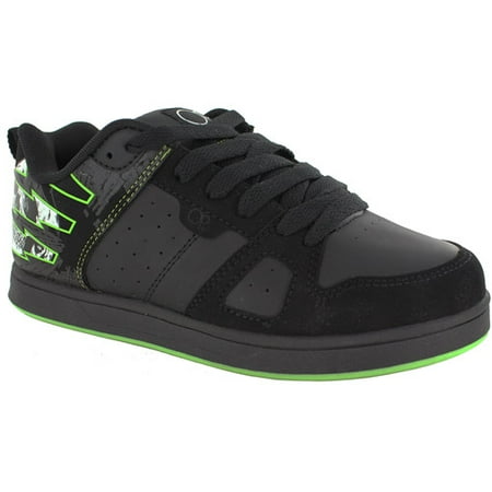 Op Kids Athletic