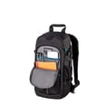 thumbnail image 4 of TENBA SHOOTOUT 14L SLIM BACKPACK (EOL), 4 of 11