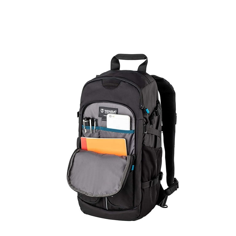 TENBA SHOOTOUT 14L SLIM BACKPACK EOL