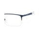 thumbnail image 2 of Armazón Carrera 8899 Azul para Hombre, 2 of 3