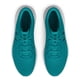thumbnail image 4 of Tenis Under Armour Charged Surged 4 Hombre 3027000300 verde 26, 4 of 5