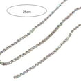 thumbnail image 5 of Nail Chain DIY Lightweight Three-dimensional Jewelry Nail Chain for Finger, 5 of 10