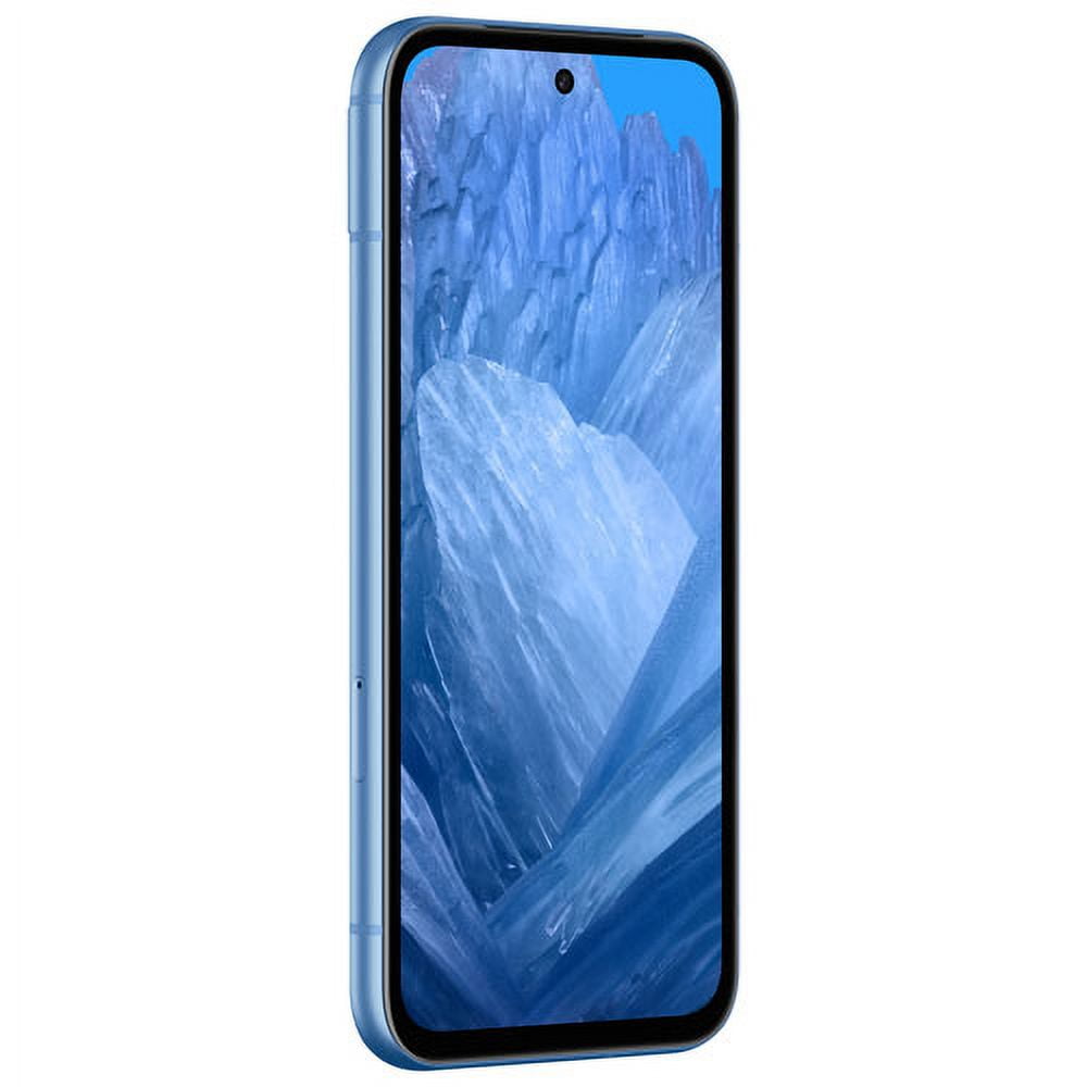 Google Pixel 8a - Unlocked Smartphone - Open Box - Walmart.ca