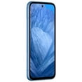 thumbnail image 4 of Restored Google Pixel 8a Unlocked Smartphone Like New, 4 of 7