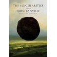 thumbnail image 1 of Pre-Owned The Singularities: A Novel (Hardcover) 0593536835 9780593536834, 1 of 1