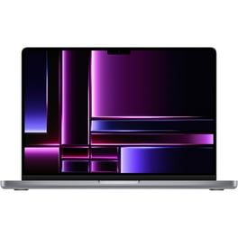 CTO) Apple MacBook Air 15-in M3 8C CPU - 10C GPU, 24GB, 1TB