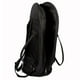 thumbnail image 3 of Bolsa de Tela Oxford, Pieza de Instrumento de Viento para Trompa/trompa Tenor/tuba, 3 of 9