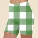thumbnail image 3 of Pantalones Deportivos Activos de Fitness de Yoga Impresos para Mujeres, Leggings de Gimnasio para Mujeres, 3 of 4