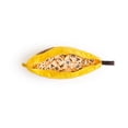 thumbnail image 3 of Bananagrams BNADBN003 Double Word Game, 3 of 4