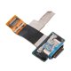 thumbnail image 3 of Charging Port Flex Cable for HTC U11 Eyes, 3 of 4