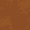 Brown, variant on LOKHOM 13" Round Placemats Set of 6, Faux Leather Waterproof Heat Resistant Placemats, Reversible Solid Table Mats for Kitchen Dining Room, Beige