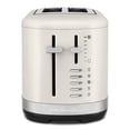 thumbnail image 5 of Tostadora de 2 rebanadas  KitchenAid®, 5 of 5